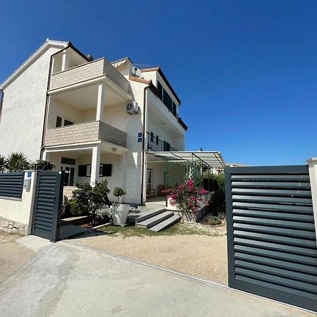 Holiday Home Sisko تروغير المظهر الخارجي الصورة