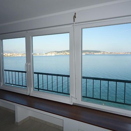 Holiday Home Sisko تروغير المظهر الخارجي الصورة