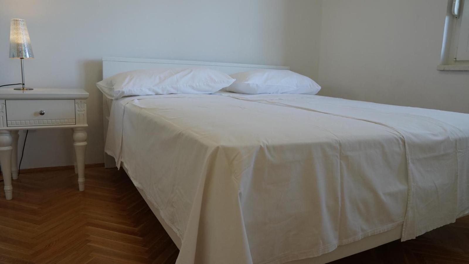 Holiday Home Sisko تروغير المظهر الخارجي الصورة