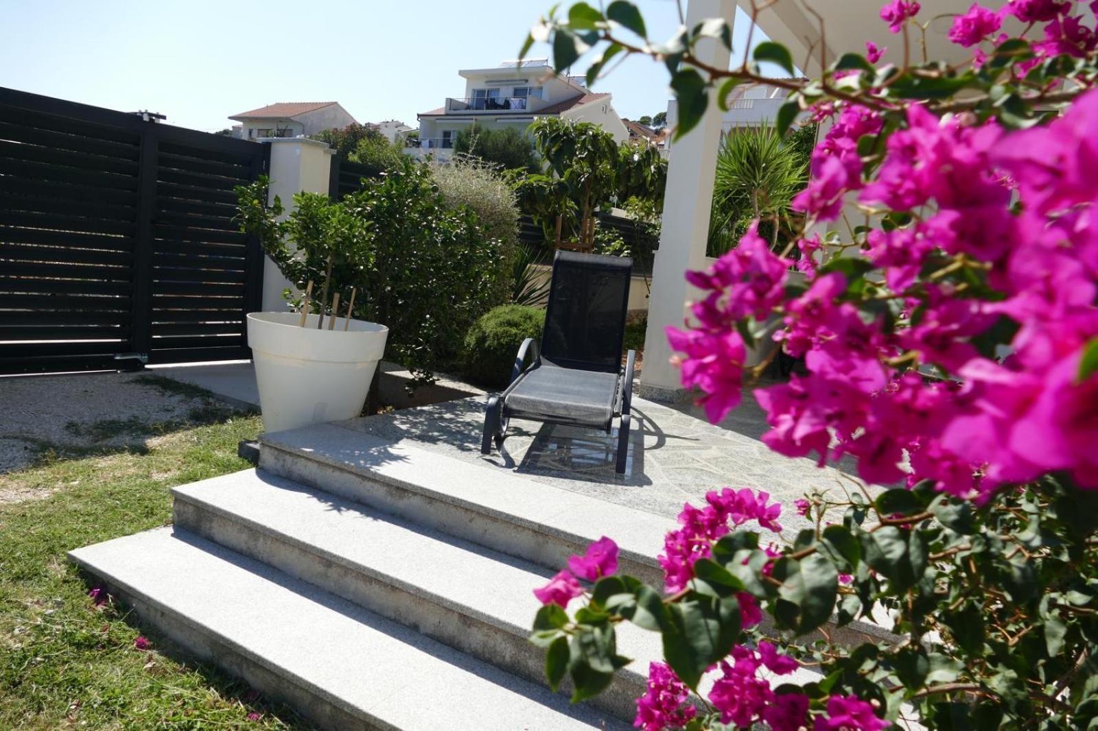Holiday Home Sisko تروغير المظهر الخارجي الصورة