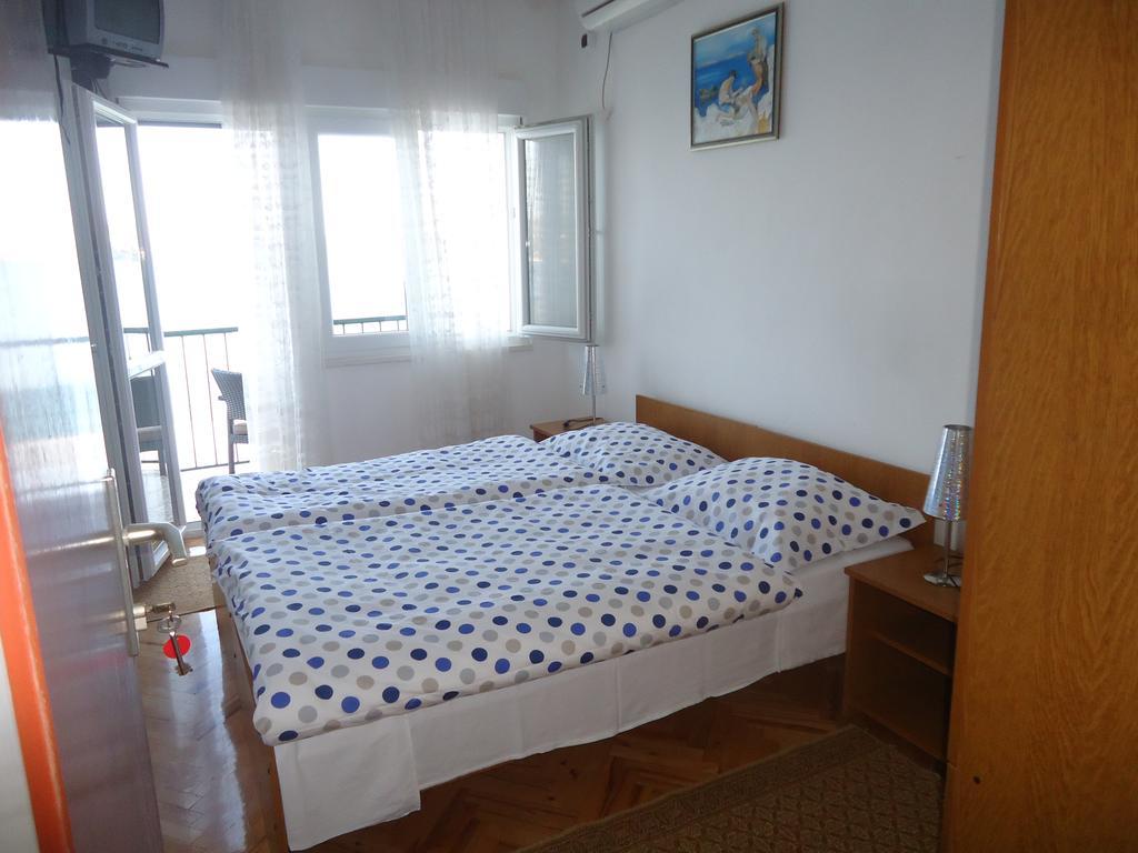Holiday Home Sisko تروغير المظهر الخارجي الصورة
