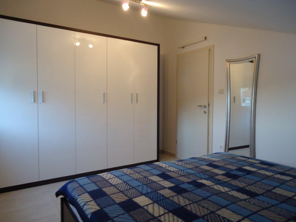 Holiday Home Sisko تروغير المظهر الخارجي الصورة