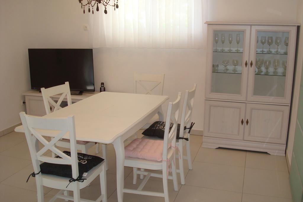 Holiday Home Sisko تروغير المظهر الخارجي الصورة
